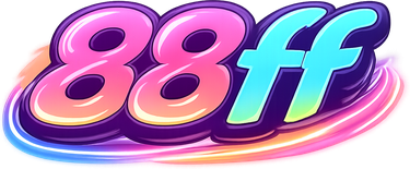 বাংলাদেশের 88ff ব্র্যান্ড লোগো